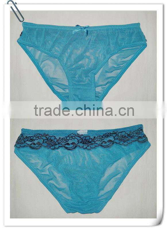 sexy lingerie sex girls bra and panty photos