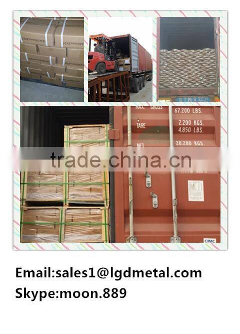chicken iron wire mesh
