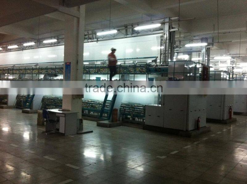 Best new design corded bridal lace fabric