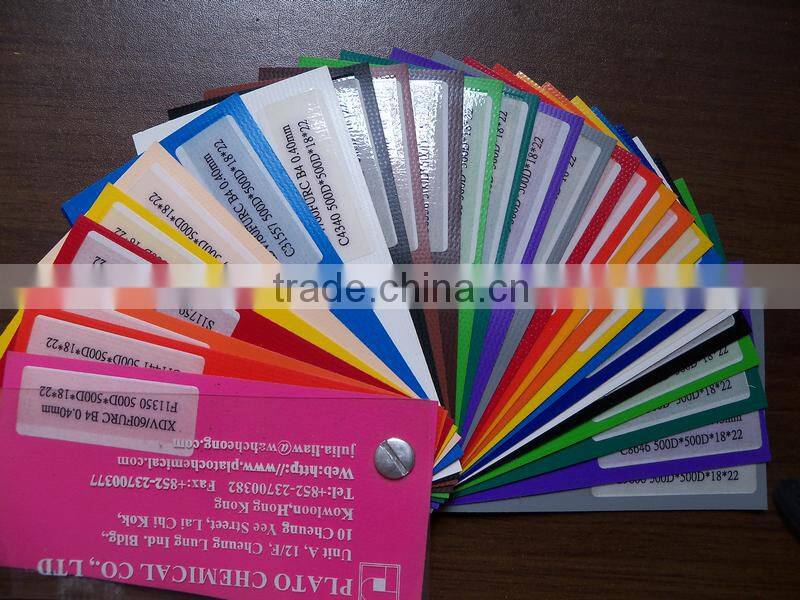 hot sale large inflatable sport game,inflatable obstacle course, kids playground inflatable obstacle with slide