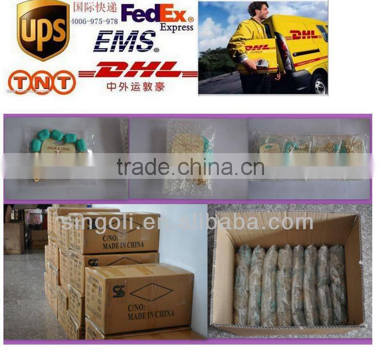 Butterfly Silver Crystal Rings Gemstone Rings Fashion Rings