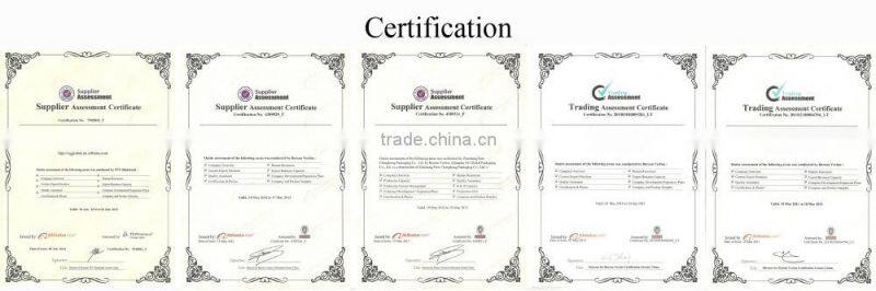 price coated pvc tarpaulin in rolls for rafts