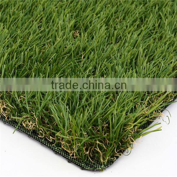 Used artificial turf for sale home garden decorgrass with cheap price