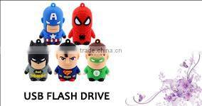 2016 mobile phone LCD LED low vision digital magnifier,screen magnifier, mobile phone screen magnifier