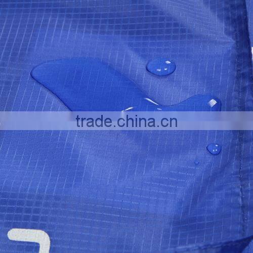 outdoor multifunctional camping raincoat, rain poncho, rainwear