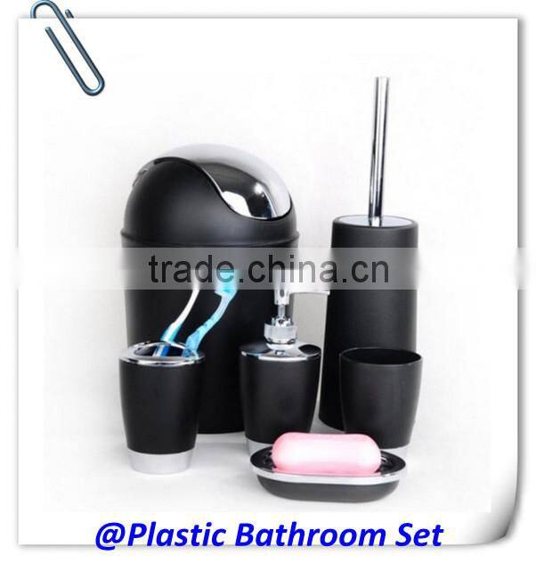 Plastic Water Cup Coffee Mug Tumbler cup