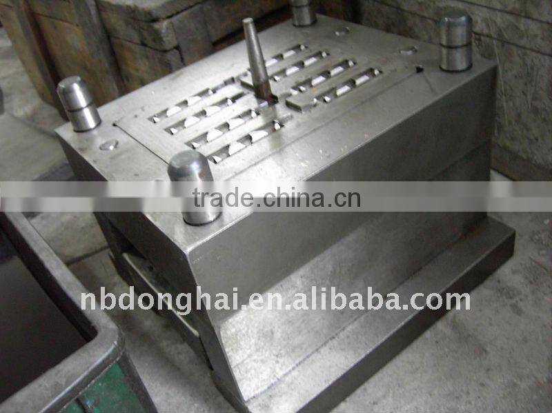 mould ,plastic mould. injection mould ,plastic injection