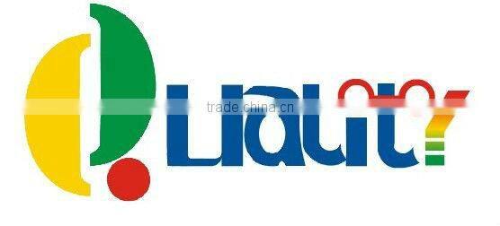 peanut shape eva glasses case eyeglasses cases eyewear small zipper eva case