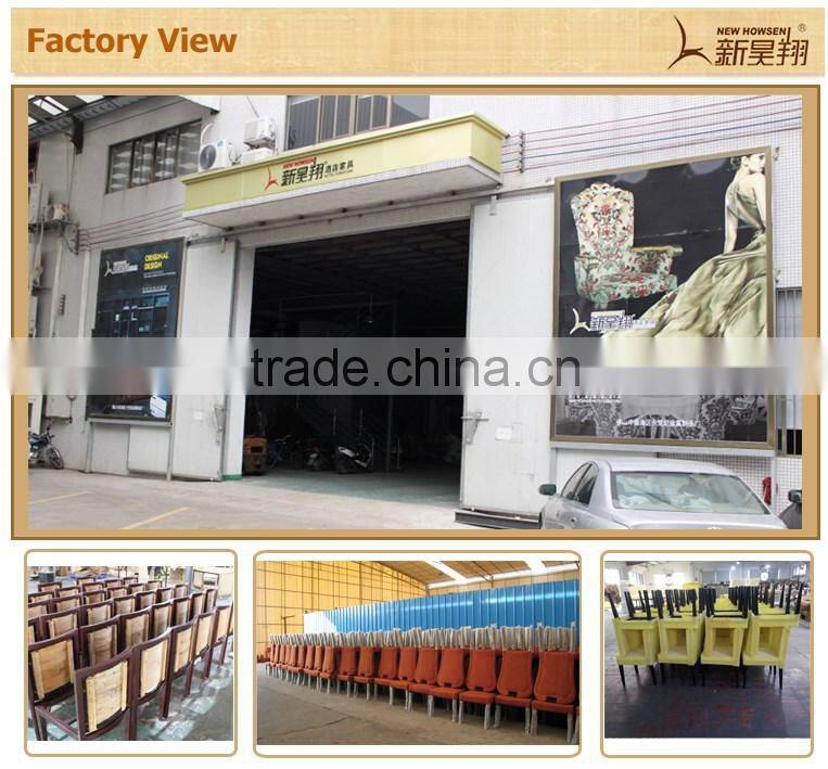 Cheap Furniture Baroque 3v National Plastic Chairs