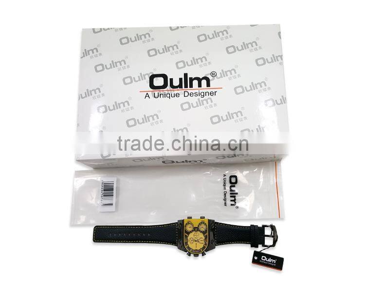 2015 wrist watch for woman wholesale, ladies fancy watches