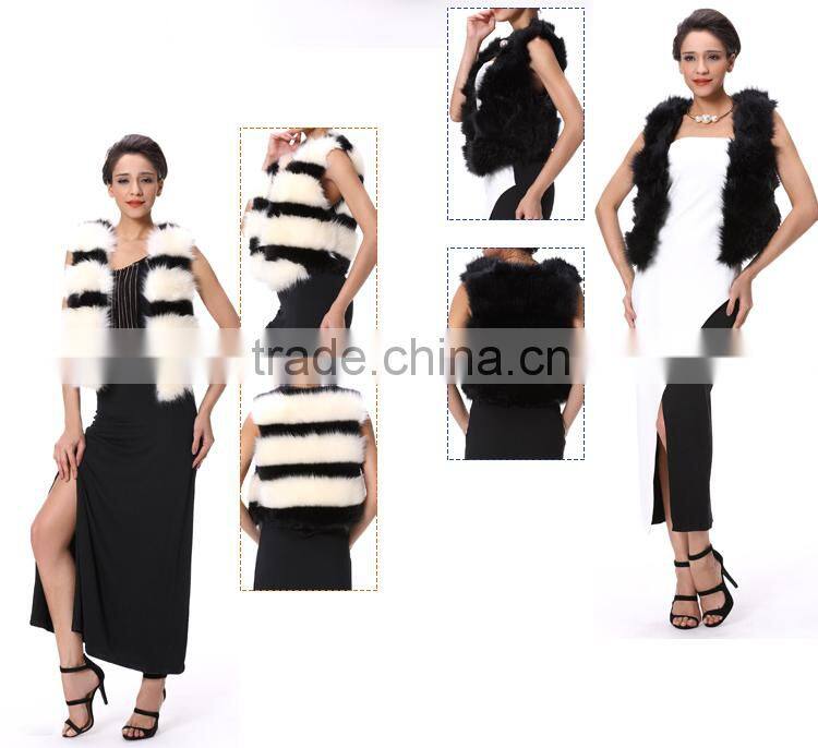 Casual Slim Fit Fashion Women Fall Jacket and Blazer