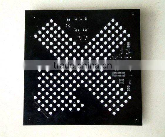 rich supply 0.8'' green 4 digits small size led display