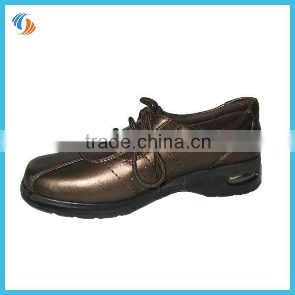 Women PU Shoes