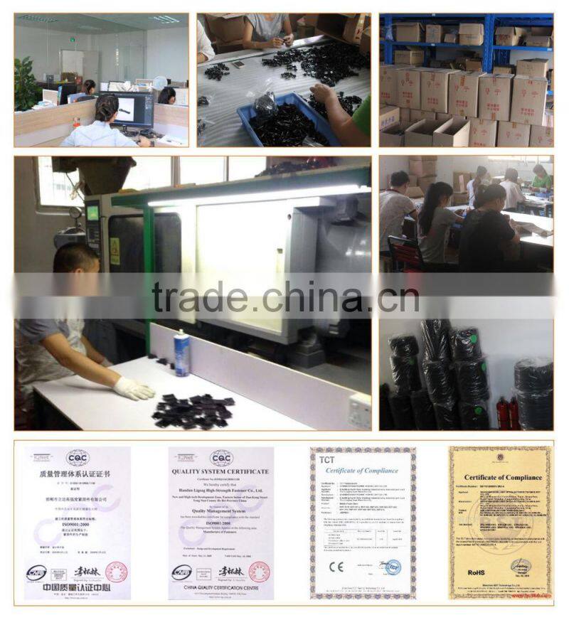 B model: chest body strap for Gopro Hero 2/3/3+/4/4 Session action camera accessory