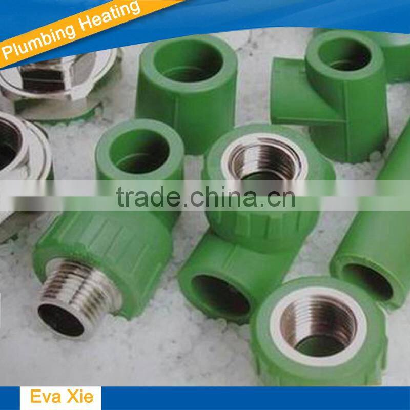 PPR MALE ELBOW - SU230013