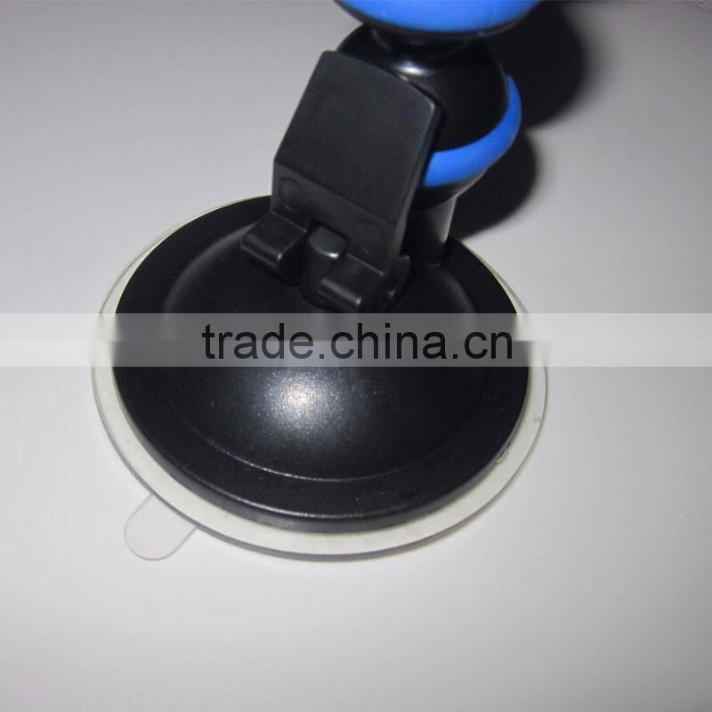 Reflective Ding King Dent Board for Paintless Dent Removal Repair Tools