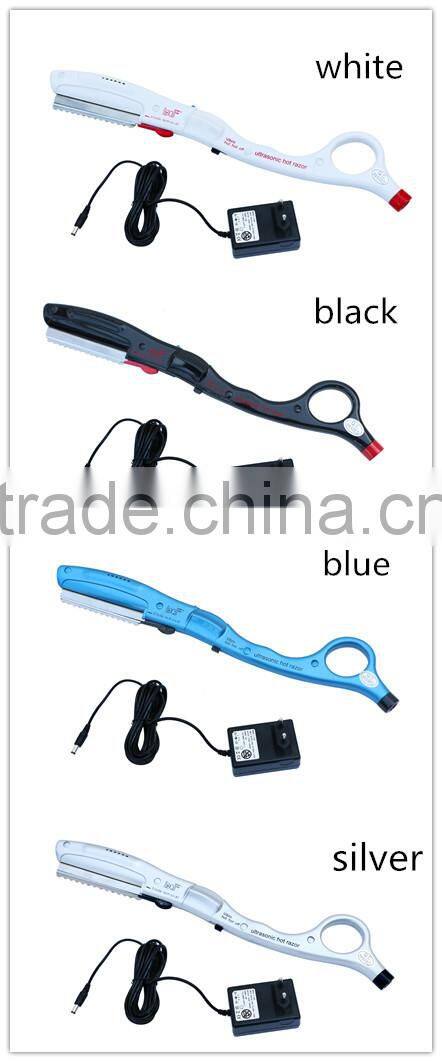 Fashionable Electric hair razor accept customer's logo in 2016