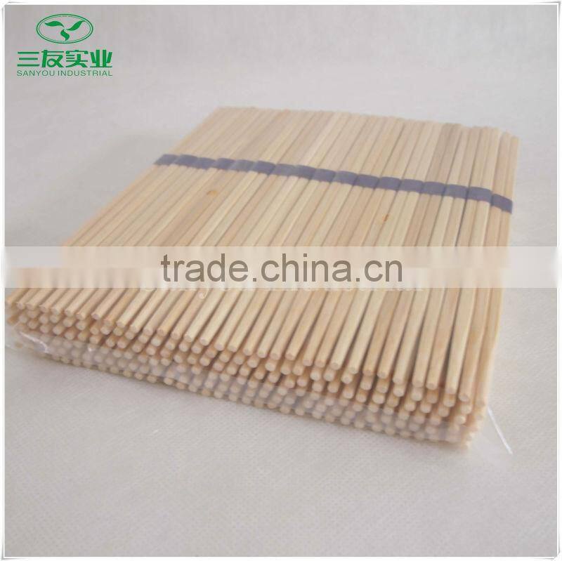 Disposable Bamboo Chopsticks in Bulk Packing