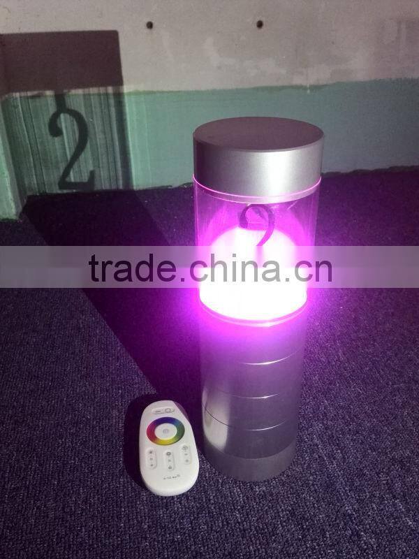 New design counter table for restaurant with CE ROHS UL