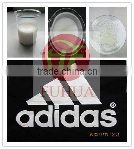 Acrylic paste binder HF-1045