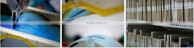 GWSECU Onvif H.264 High Profile 8 channel 8ch 1080P AHD DVR