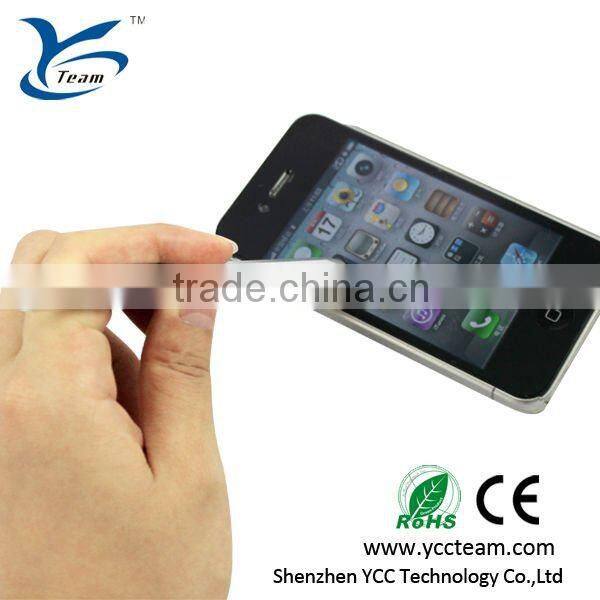 Good Factory Price dp201 digital touch pen digital pen touch screen ipad