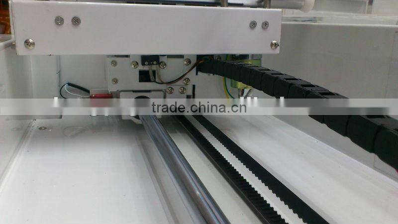 Treasure hunt indoor amusement toy slot machine