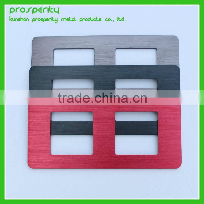 Beatiful photo Picture frames/ cnc machining