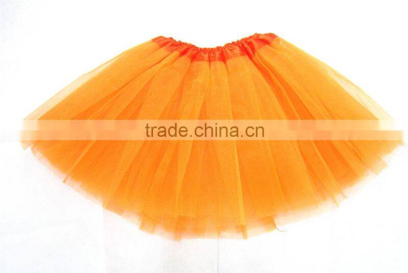Cheap tutu skirts
