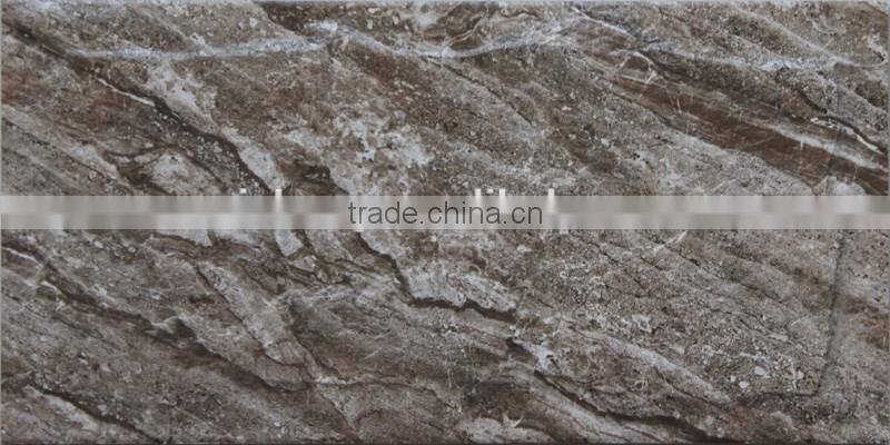 New arrival 2016 hot 200x400mm stone design tiles