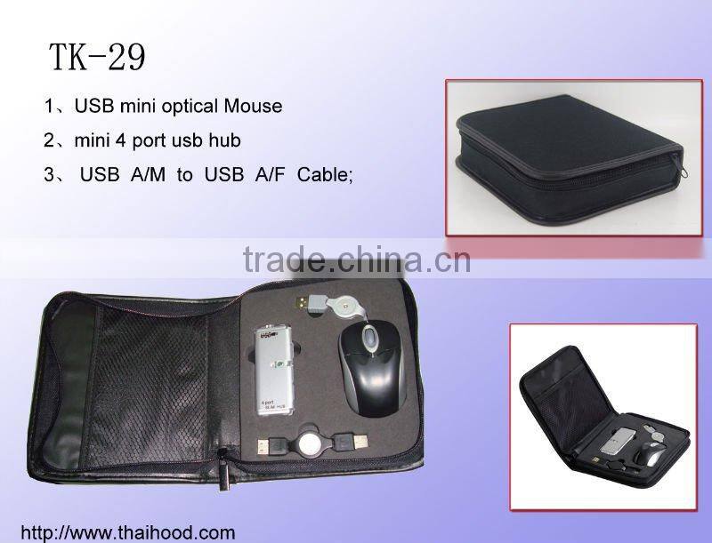 New design usb kit with great price