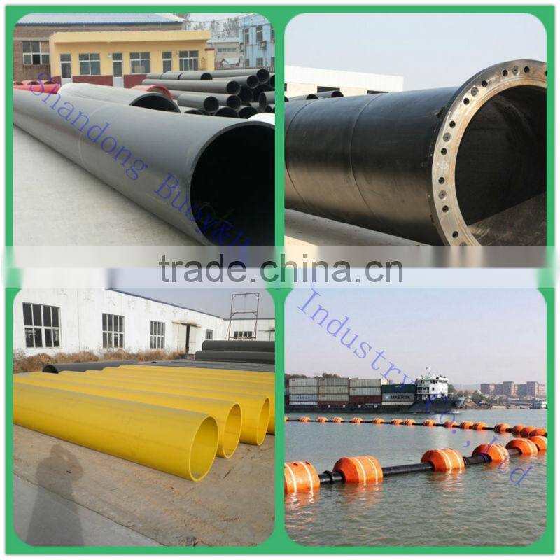 Floating Pipes Price