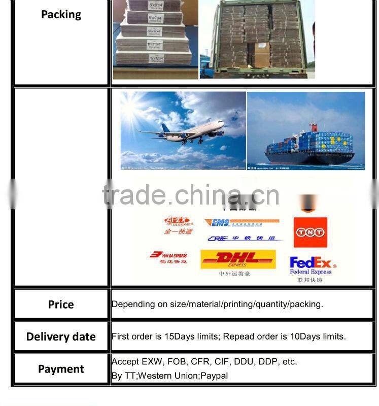 Mens Shirt Womens Tops Kids Clothes White Gift Wrap Packaging Boxes