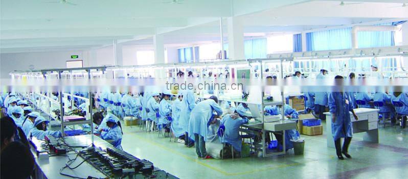 62pcs Air Tools Kit/Pneumatic tools kit