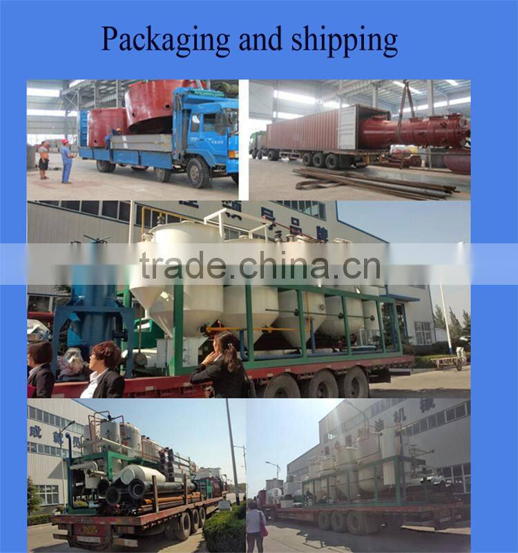 best price palm/corn/groundnut/sunflower/peanut/rice bran/soybean oil machine