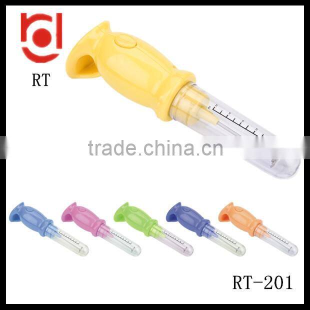 Fashional Household Electric kitchen Vegetable corer