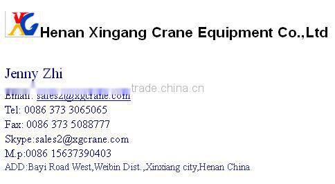 Competitive Price 5 Ton 6 Ton 8 Ton Hydraulic Winch