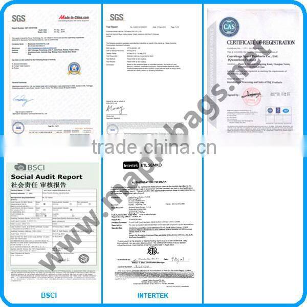 Pro Motorcycle Helmet Backpack