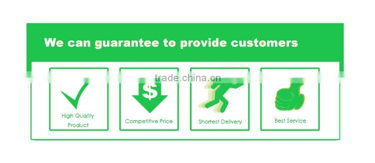 Smart Phone Holder Silicon 3M Sticker Mobile Phone Stand Silicon Stand Holder