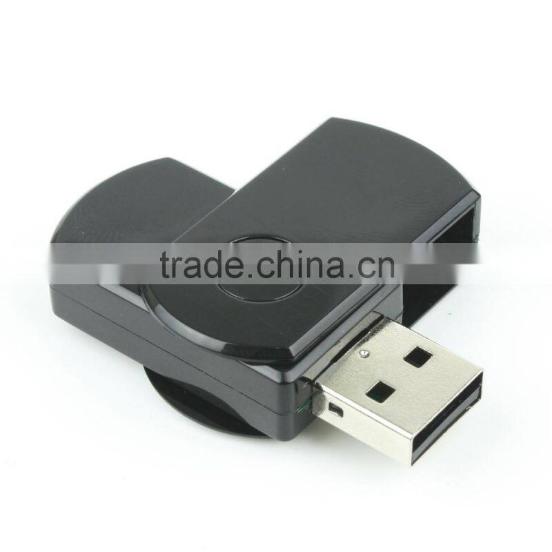 Factory oem portable Mini USB full android external usb camera