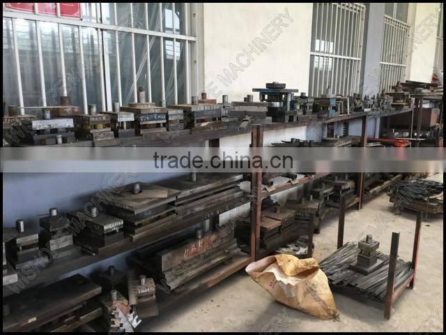 The 20T sprocket kubota DC60 DC70 harvester spares