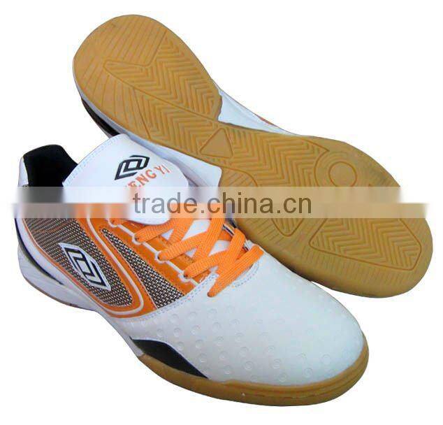 High Quality Futsal Shoes
