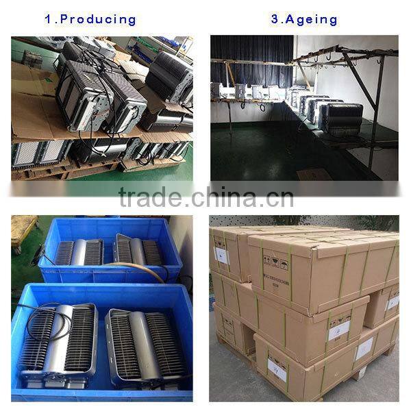 high quality 600 watt led flood light with CE best 600 watt led flood light