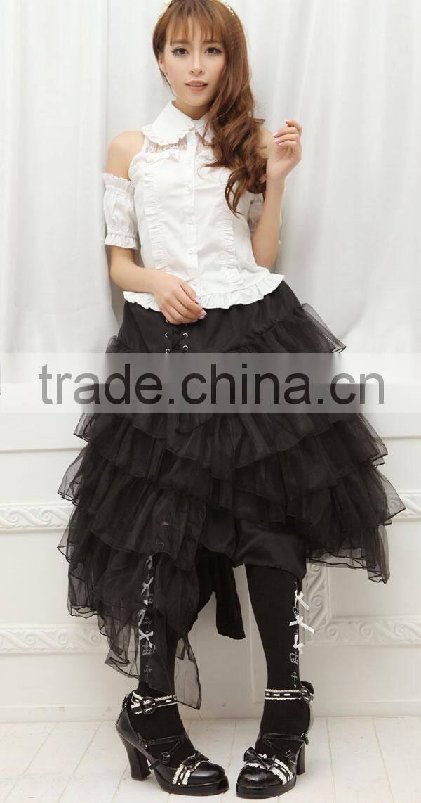 GLP lolita shirt 81136
