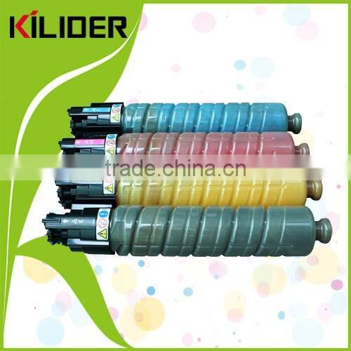 china online shopping compatible sp c440 toner cartridge ricoh for SP C440DN