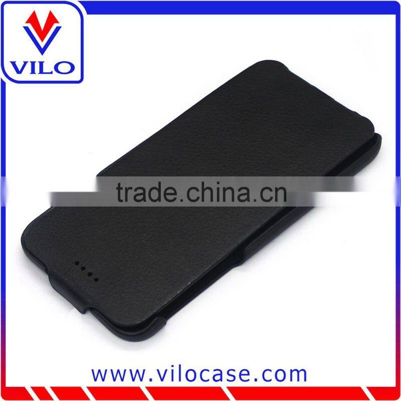 high class mobile phone case