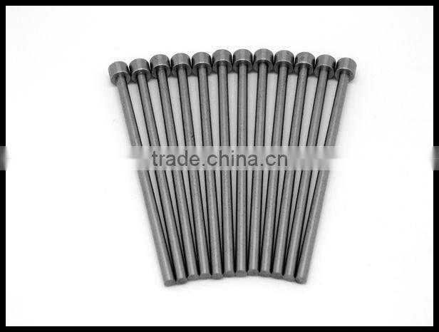 DIE MOULD PUNCH PRECISION