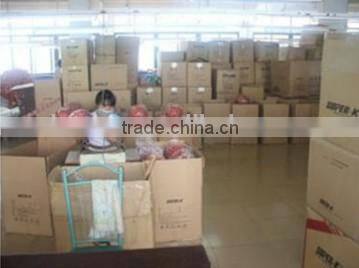 2015 Foam Tennis Ball