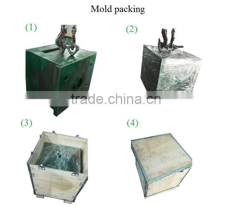 OEM factory Fan Cover, Electric Fan Net Cover, electric motor fan cover Mould & Molded parts