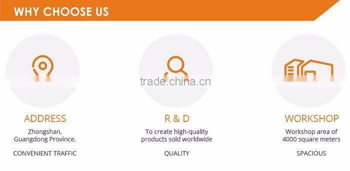 Wholesale cheap price high quality kitchen furniture single bowl stainless steel sink